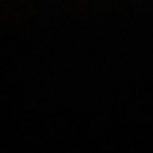 Meet your Posher, Alexia